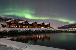 Hav og Fjell AS - Hansnes - 3