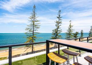 Cozy guest suite in Margate - 3