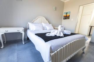 Costa Smeralda by First Private Stays - 5
