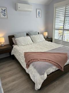 Cozy guest suite in Margate - 0