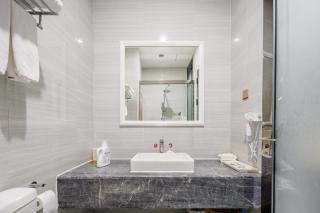 SEEU Designer Homestay - 6