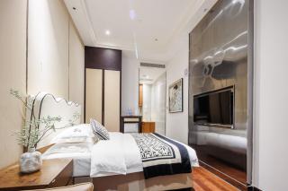 SEEU Designer Homestay - 7