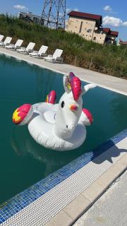 Hotel Abyi - 5