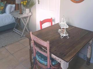 Nouvelle Vie Self-catering Accommodation - 2