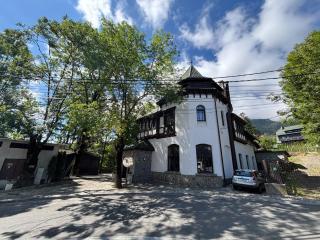 Chateau Sinaia by Olala Homes - 5