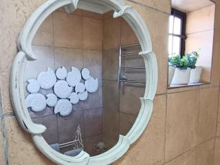 Nouvelle Vie Self-catering Accommodation - 5
