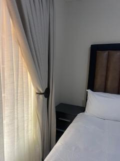 Luxstay - 5