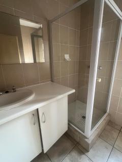 Luxstay - 3
