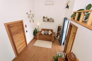 Sinsup villa Doichang 2 - 8