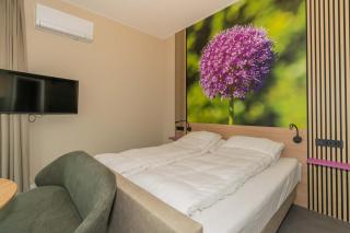 Buitenplaats Hotel - 1