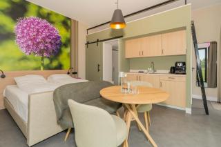 Buitenplaats Hotel - 2