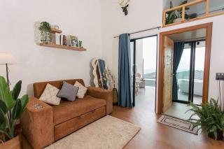 Sinsup villa Doichang 2 - 9