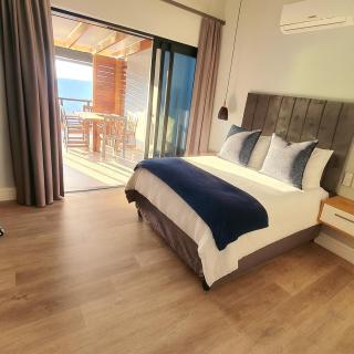 1442 Marina by Double Portion - 6