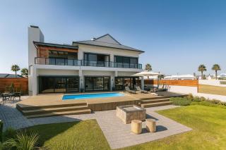 1442 Marina by Double Portion - 2