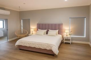 1442 Marina by Double Portion - 4