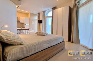 Pier 23 - Casa Casoni - 9