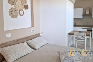 Pier 23 - Casa Casoni - Porto Recanati - 8