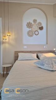 Pier 23 - Casa Casoni - 7