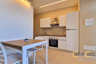 Pier 23 - Casa Casoni - 5