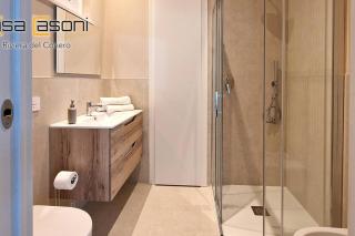 Pier 23 - Casa Casoni - 4