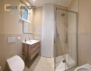 Pier 23 - Casa Casoni - 2