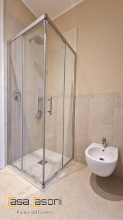 Pier 23 - Casa Casoni - Porto Recanati - 1