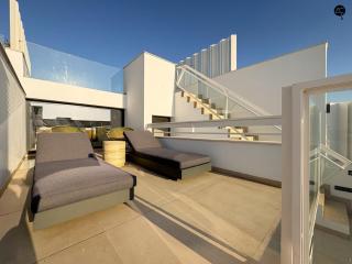 Villa Neptuno Grupo AC Gestion - 7