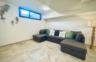 Villa Neptuno Grupo AC Gestion - 4