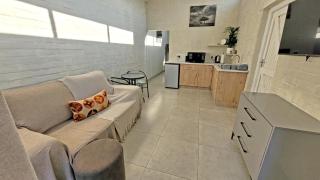 Broadwood Guest House - Port Elizabeth - 3