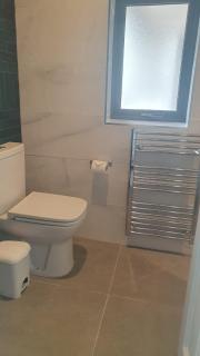 The Courtyard - Lahinch - 3
