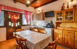 Vinogradarov san - Donja Stubica - 9
