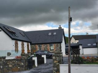 The Courtyard - Lahinch - 0