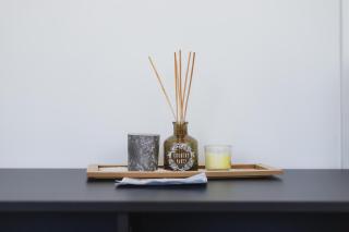 GuestReady - Modern charm in Setúbal - 3