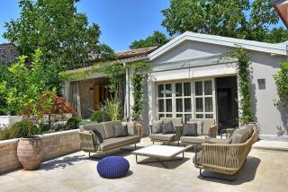 Villa Zita with private pool and sauna - 5