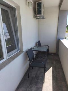 Casa Antonia-Eforie Nord - 3