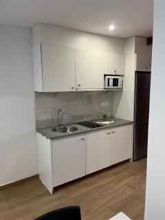 Farah - 3