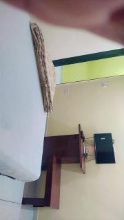 HOTEL OM VADODARa - 7