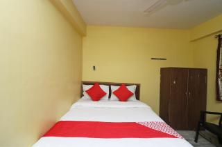 Hotel O Lalita - 2