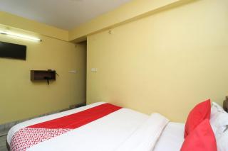 Hotel O Lalita - 3