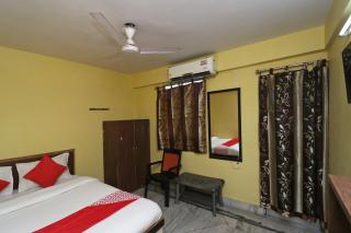 Hotel O Lalita - 8