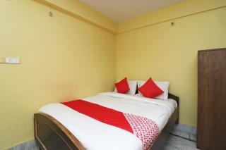 Hotel O Lalita - 6