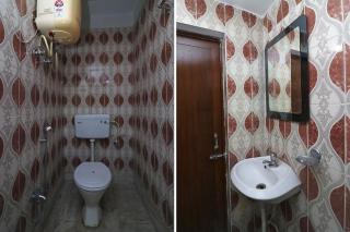 Hotel O Lalita - 5