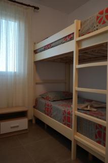 Lovely 2 Bedrooms Apartment - 1