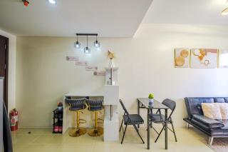 Pioneer Woodlands - 3