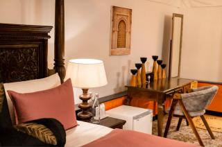 Dream Connect Boutique House - 9