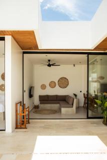 Mintaka Villas II - 9