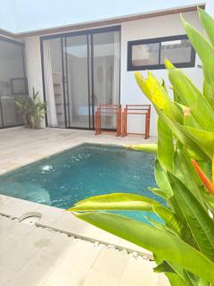 Mintaka Villas II - 7