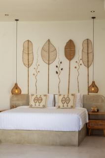 Mintaka Villas II - 5