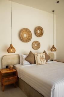 Mintaka Villas II - 4