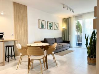 Apartment Chrzanòw - Chrzanów - 8
